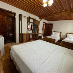 Casa Franco - Bild 8
