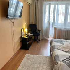 Номера 4