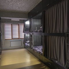 Hostel Midcity Hostel in Yerevan, Armenia from 54$, photos, reviews - zenhotels.com photo 3