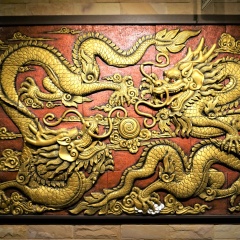 Patong Mansion Hotel - Bild 22
