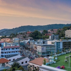 Zenseana Resort & Spa - Bild 8
