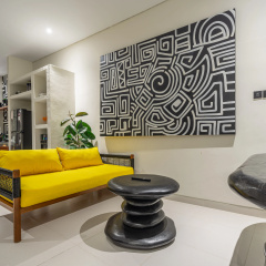 Alisa 4 Villa - Bild 19