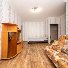 Номера 6