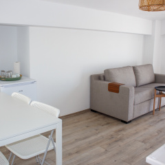 Aloha Suites Hotel - Bild 23