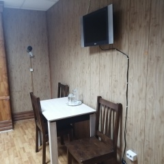 Номера 5