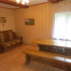 Номера 4