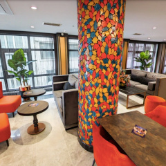 Innpera Hotel - Bild 8