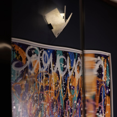 De Castiglione Hotel - Bild 3