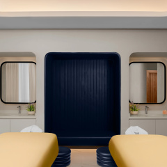 Hotel Indigo Dubai Downtown by IHG - Bild 24