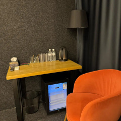 Номера 4