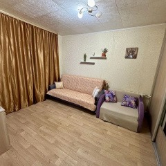 Номера 1