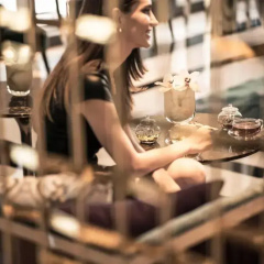 Four Seasons Hotel Dubai International Financial Centre thumbnail 33