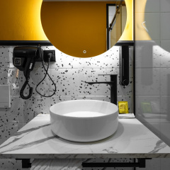 Lemon Loft Hotel photo 4