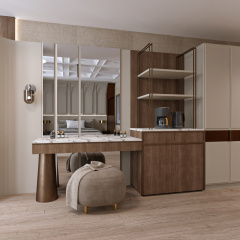 Renex Hotel - Bild 23