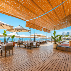 Massimo Hotel - Adults Only 'Ex La Boutique Hotels' - Bild 15