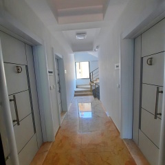 World Cities Residence Apart-Hotel - Bild 12