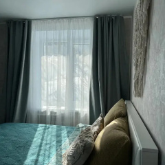 Номера 2