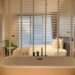 La Green Hotel & Residence Phuket - Bild 8