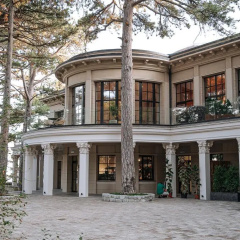 Pallasa Boutique Hotel photo 2