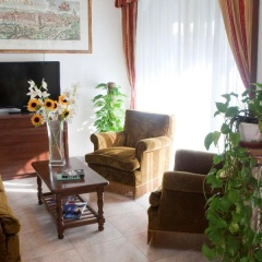Antico Acquedotto Hotel - Bild 26