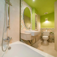 La Petite Salil Sukhumvit Thonglor 1 - Bild 10