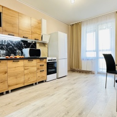 Номера 3