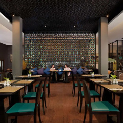 Avista Grande Phuket Karon - MGallery - Bild 10