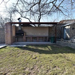 Beautiful House In Dzoraghbyur Private House in Dzoraxbyur, Armenia from 494$, photos, reviews - zenhotels.com photo 39