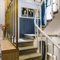 The Soul Istanbul Hotel - Bild 7