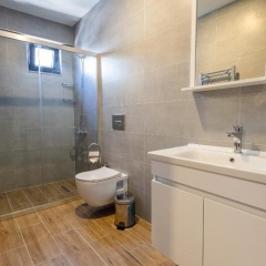 Leliko Suites Hotel - Bild 10