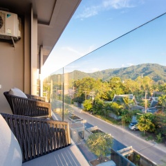 Diamond Resort Phuket - Bild 6