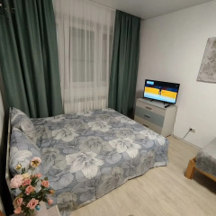 Номера 1