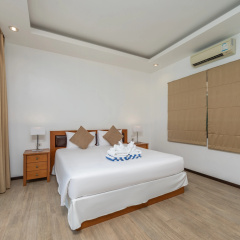 Nai Harn Pool Villa Bond, Villa - Bild 23