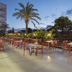 Hotel Grand Ring - Bild 26