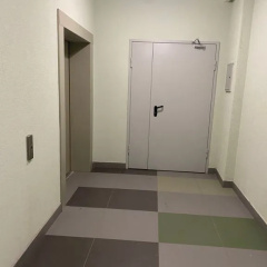 Номера 3