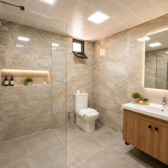 Sever Suites Hotel - Bild 24