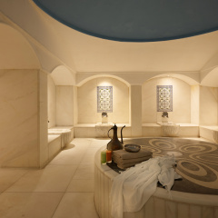 Porto Bello Hotel Resort & Spa - Bild 18