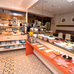 Elanaz Boutique Hotel - Bild 11