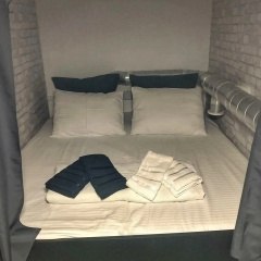 Номера 10