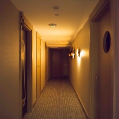 Sky Kamer Boutique Hotel - Bild 6