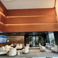 The Corner Park Hotel - Bild 9