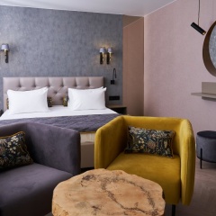 Номера 2