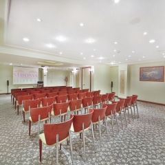 Sidonya Hotel - Bild 26