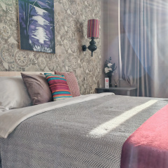 Номера 1