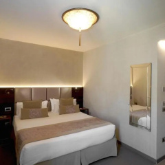 Aquarius Hotel - Bild 17