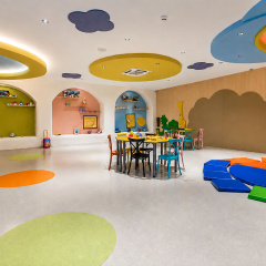 World Star Beach Resort & Spa Hotel (Ex. Sunshine Hotel) - Bild 7