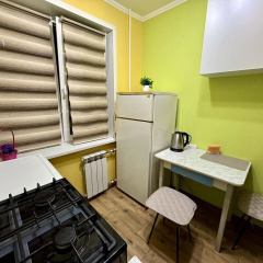 Номера 8