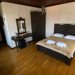 WOO Town Hotel - Bild 29
