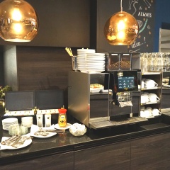 Germania Boutique Hotel - Bild 11