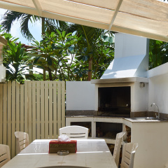 Phuket Riviera Villas Apartments - Bild 13